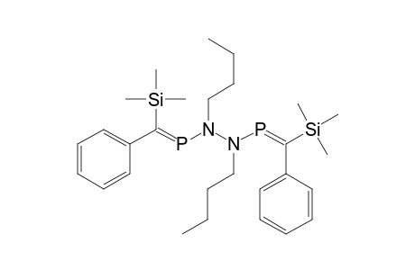 DIAZADIPHOSPHAHEXADIENE-3D