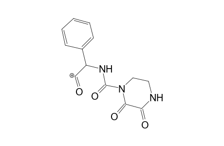 Piperacilline-M (dealkyl-) MS3_1