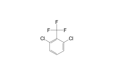 1,3-DICHLORO-2-(TRIFLUOROMETHYL)-BENZENE