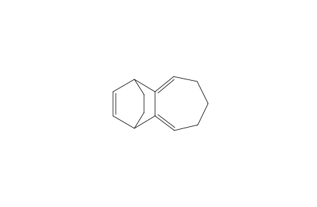 1,4-Ethano-1H-benzocycloheptene, 4,6,7,8-tetrahydro-