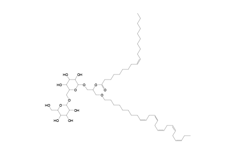 DGDG O-24:5_19:1