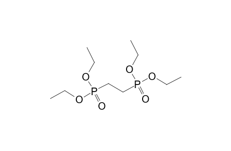 Tetraethyl ethylenediphosphonate