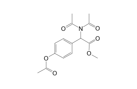 Amoxicilline-M/artifact ME3AC     @