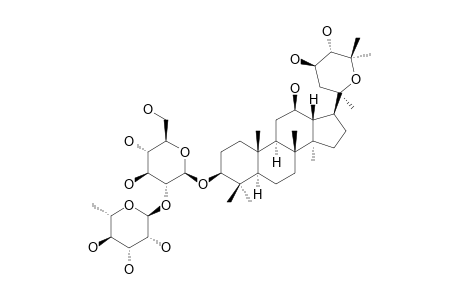 NEOALSOSIDE_M1