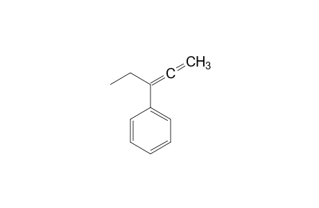 3-PHENYL-1,2-PENTADIENE