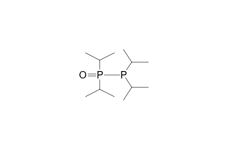 TETRAISOPROPYLDIPHOSPHINE MONOOXIDE