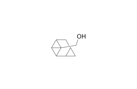 Tetracyclo[5.1.0.0(2,4).0(3,5)]oct-3-ylmethanol