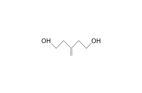 3-Methylene-1,5-petanediol