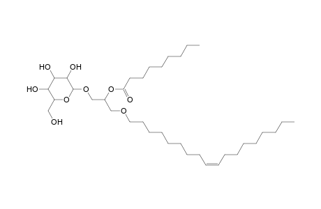MGDG O-18:1_9:0