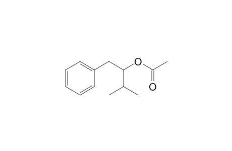 A-Isopropyl-benzeneethanol acetate