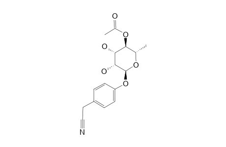 Niazirinin