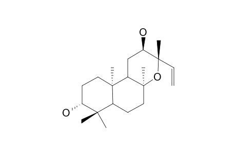 Varodiol