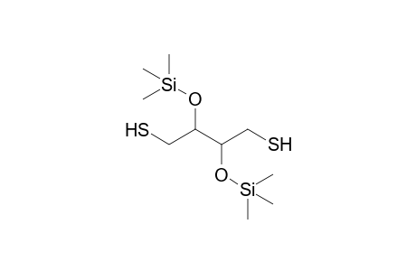 dithiothreitol, 2TMS