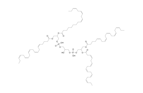 CL 18:3_20:5_18:5_20:5