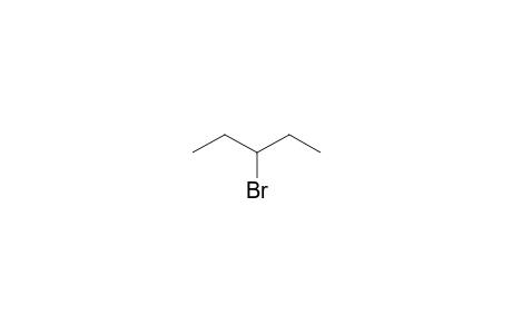 3-Bromopentane