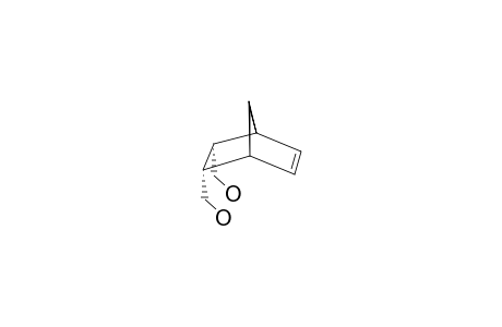 2-ENDO-3-ENDO-BIS-(HYDROXYMETHYL)-5-NORBORNEN