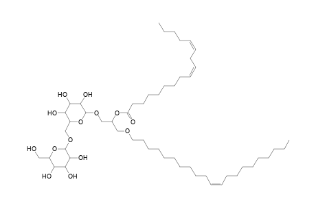 DGDG O-21:1_17:2