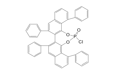 (S)-8,8'-ph2vanol phosphorus oxychloride