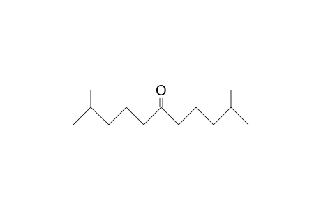 2,10-Dimethyl-6-undecanone