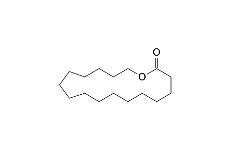 16-hexadecanolide