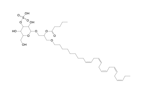 SMGDG O-24:5_5:0