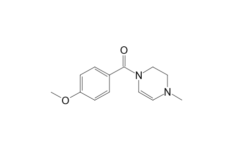 MEOP artifact (dehydro-)