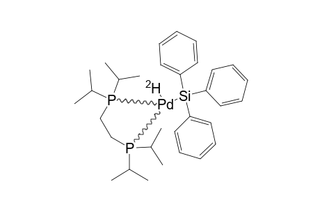 (DIPPE)-PD-(D)-SIPH3