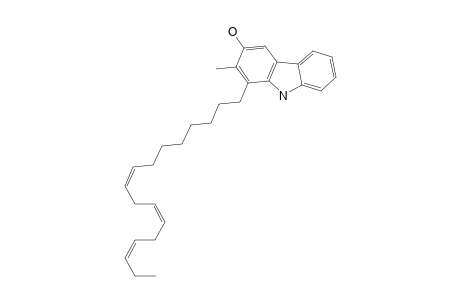 LIPOCARBAZOLE_A1