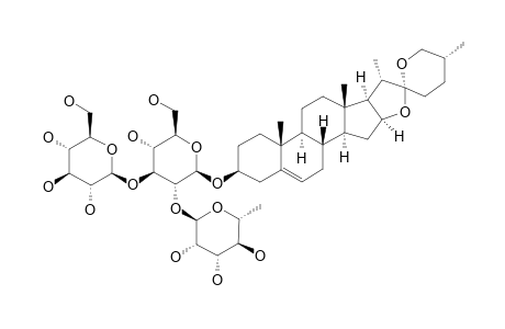 GRACILLIN;REFERENCE-4