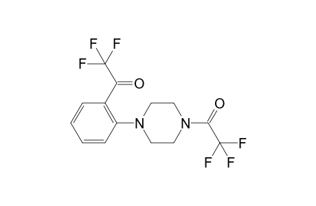 1-Phenylpiperazine 2TFA II