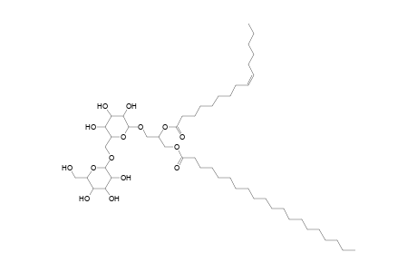DGDG 20:0_15:1