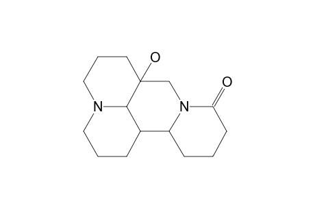 SOPHORANOL