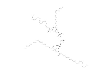 CL 14:1_18:5_18:1_20:3