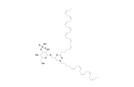 SMGDG O-20:5_26:7