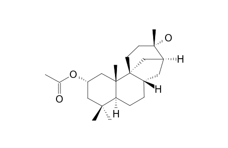 ISGPVMPCGGAIFE-JAMPEYMFSA-N