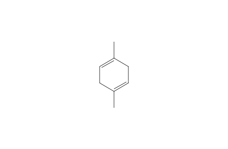 1,4-dimethyl-1,4-cyclohexadiene