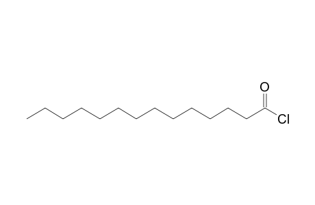 Myristoyl chloride