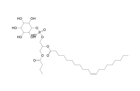 PI 4:0_20:1