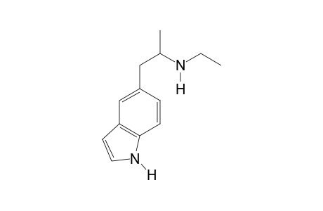 5-APIN ET (amino)