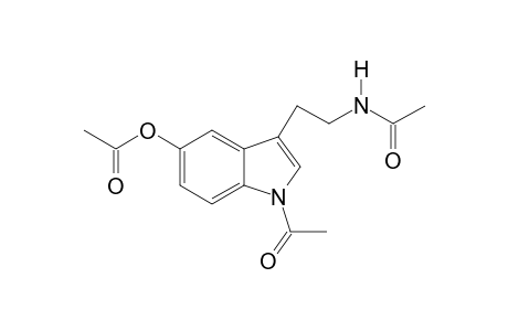 Serotonine 3AC
