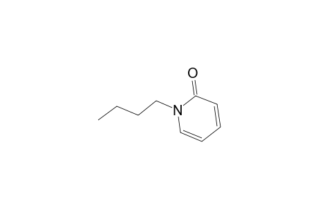 1-Butyl-2(1H)-pyridinone