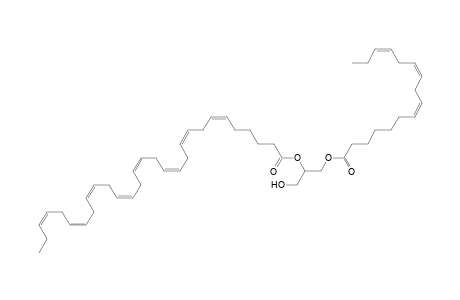 DG 16:3_30:8