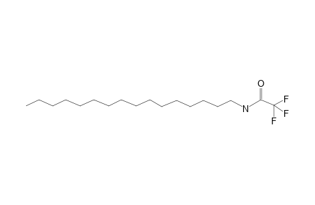 N-Hexadecyltrifluoroacetamide