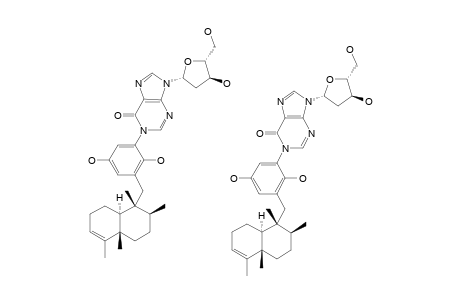 AVINOSOL