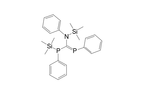 AISZNZCPCXXKJN-UHFFFAOYSA-N