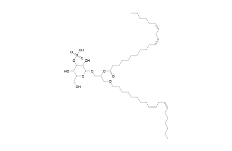 SMGDG O-19:2_20:2