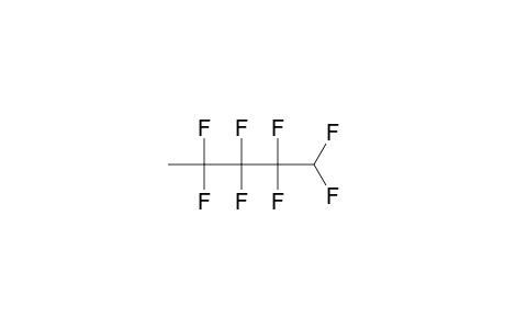 Pentane, 1,1,2,2,3,3,4,4-octafluoro-
