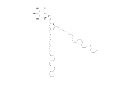 PI O-24:5_26:6