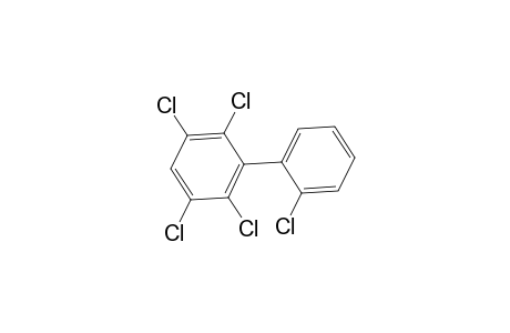 2,2',3,5,6-Pentachloro-1,1'-biphenyl