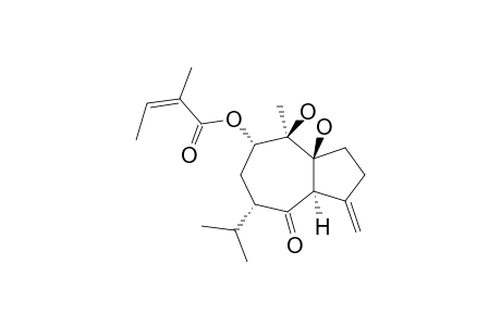 CNUDIHDLCLICBI-NNTJPFLESA-N